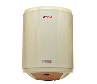 Venus Mega Plus 25EV 25 Litres Storage Water Geyser