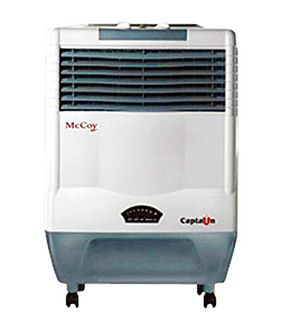 bajaj tc 2007 room 37l air cooler