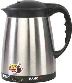 orbit electric kettle