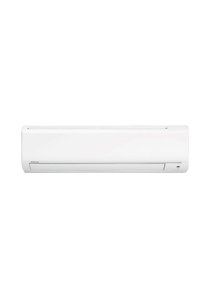Daikin FTC50QRV16 1.5 Ton 3 Star Split Air Conditioner