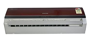 Voltas Premium 183 PYt 1.5 Ton 3 Star Air Conditioner