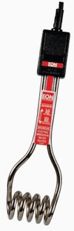 Eon 1.5 Kw Immersion Heater Rod