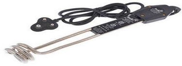 Indo 1500W Immersion Heater Rod