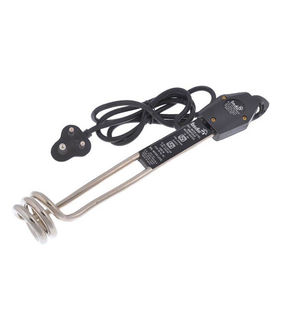 Indo 1000W Immersion Heater Rod
