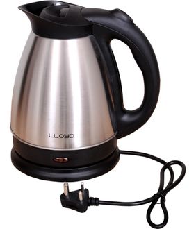 oreva water kettle