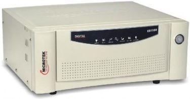 Microtek UPS-EB 1100 VA Digital Inverter