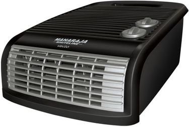 Maharaja Whiteline Vecto 2000W Room Heater