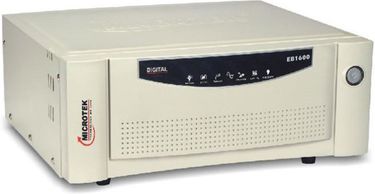 Microtek UPS-EB 1600 VA Digital Inverter