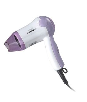 Ozomax BL4356RT Hair Dryer