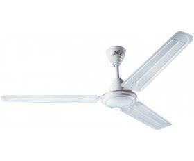 Bajaj Edge 3 Blade (1200mm) Ceiling Fan