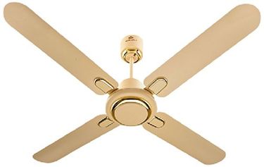 Fans Price In India Buy Latest Fans Online With Best Price