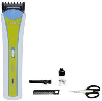 Maxel 8003 Trimmer