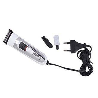 Gemei GM-202 Corded Trimmer