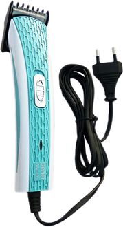 Gemei Gm-203 Trimmer