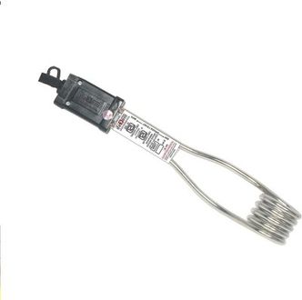 Moksh Standard 1000W Immersion Heater Rod