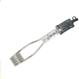 Moksh Regular 1500W Immersion Heater Rod