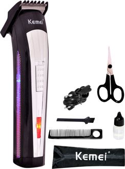 nova trimmer nht 1090