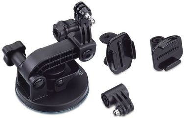 GoPro AUCMT-302 Suction Cup Camera Mount