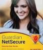 Guardian Netsecure Antivirus 2015 1 PC 1 Year