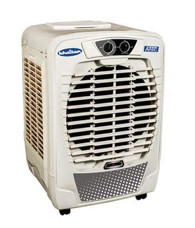 bajaj tc 2007 room 37l air cooler