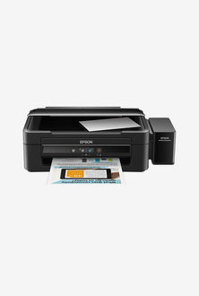 Epson L360 All in one Printer