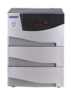 Luminous Sinewave Cruze 3.5 KVA Inverter