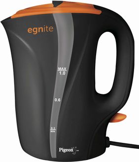 shinestar electric kettle price