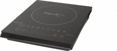 Pigeon Rapido Touch Junior 2100W Induction Cooktop