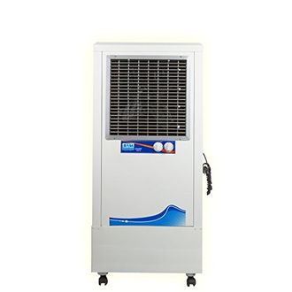 smartcool dx cp2002h