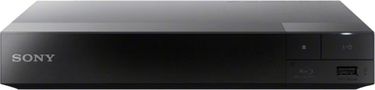 Sony BDP-S1500 Blu-Ray Video Player