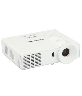 Panasonic PT-LX300EAS1 Business Projector