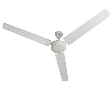 Usha Swift 3 Blade (1400mm) Ceiling Fan