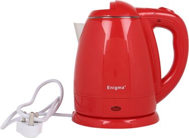 shinestar electric kettle price