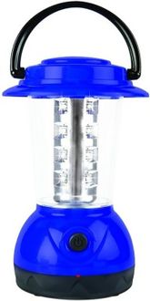 Philips Ujjwal Mini Lantern Emergency Light
