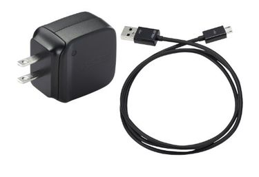 Asus Nexus Power Adapter