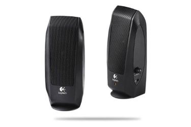 edifier r501tiii
