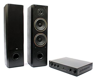 philips fidelio b1 price