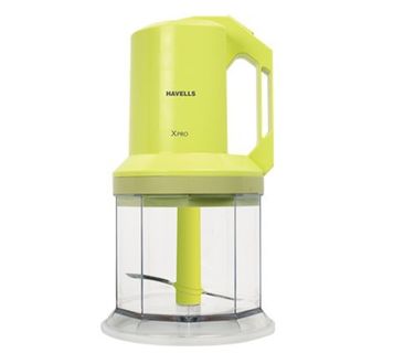 Havells Xpro 250W Chopper