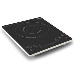 Glen GL 3079 2000W Induction Cooktop