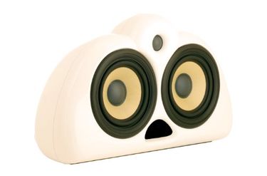 iball melodia speaker