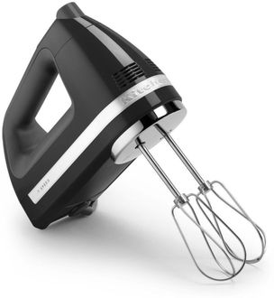 KitchenAid KHM720 70W Hand Mixer