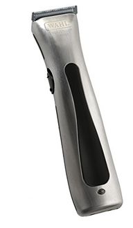 nova nht 1076 cordless trimmer