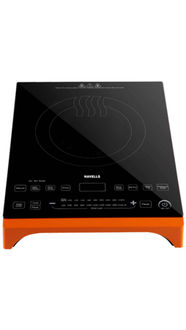 Havells Insta Cook FT-X Induction Cooktop