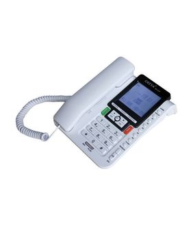 Oreva OR-1157 Corded Landline Phone