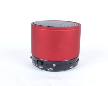 f&d a140x price