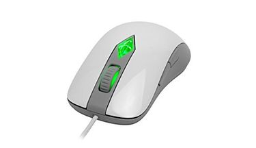 Steelseries The Sims 4 Gaming Mouse