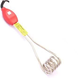 Magic Surya IMM-01 1500W Immersion Heater Rod
