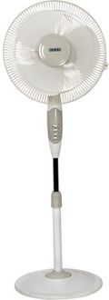 Usha Helix 3 Blade Pedestal Fan