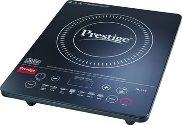 Prestige PIC-15 1600W Induction Cooktop