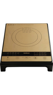 Havells Auto Cook 2200W Induction Cooktop